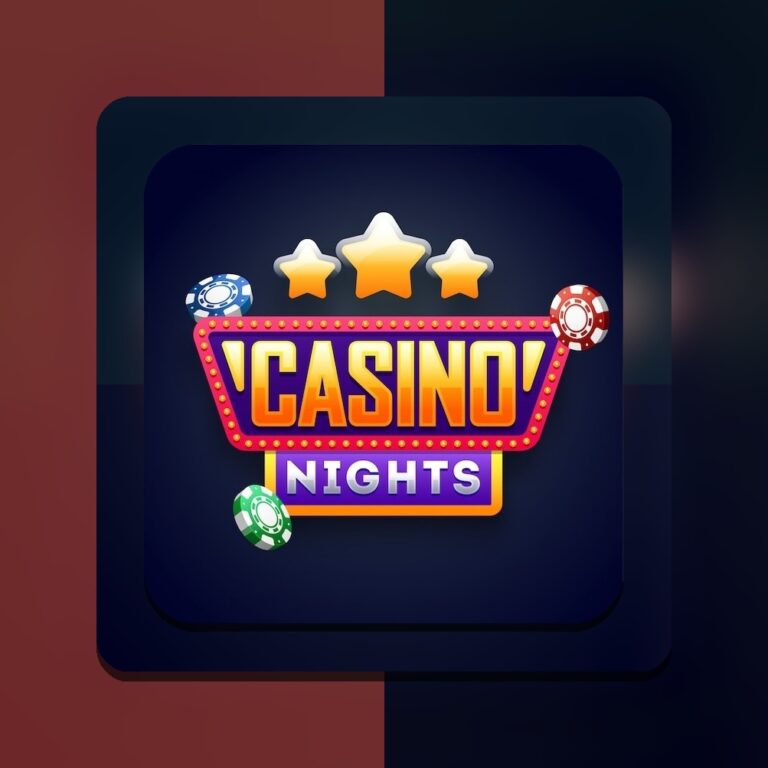 آیا میخواهید مهارتهای پوکر خود را به سطح پیشرفته برسانید؟ راهنمای کامل آموزش پوکر پیشرفته برای سایت شرط بندی