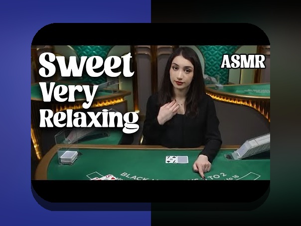 آشنایی با آفر ویژه پوکر: فرصت‌های استثنایی در سایت شرط بندی معتبر