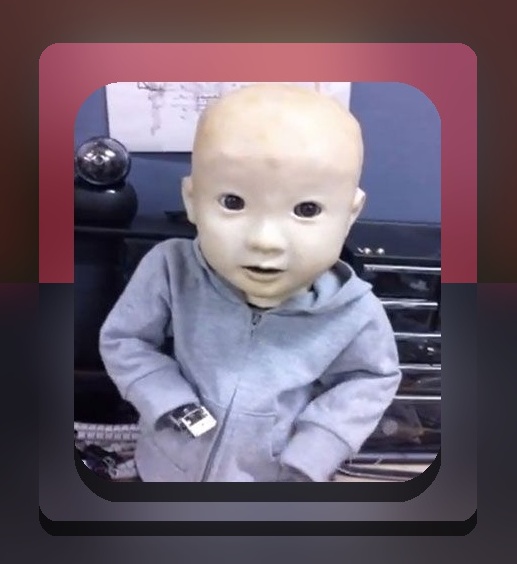 آیا میخواهید مهارتهای پوکر خود را به سطح پیشرفته برسانید؟ راهنمای کامل آموزش پوکر پیشرفته برای سایتهای شرط بندی