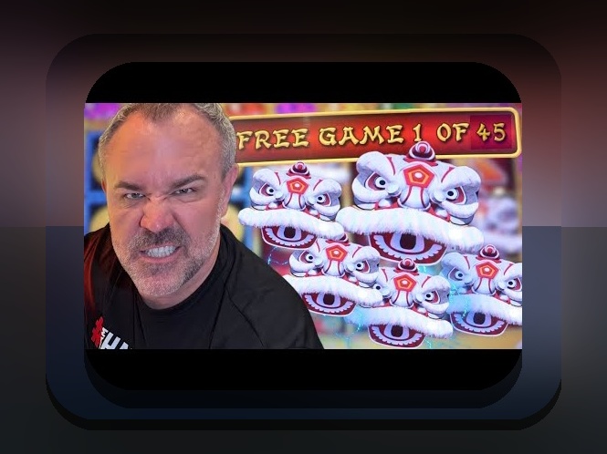 اشتباهات رایج در پوکر که هر بازیکن باید قبل از ورود به میزهای شرط بندی بدانید