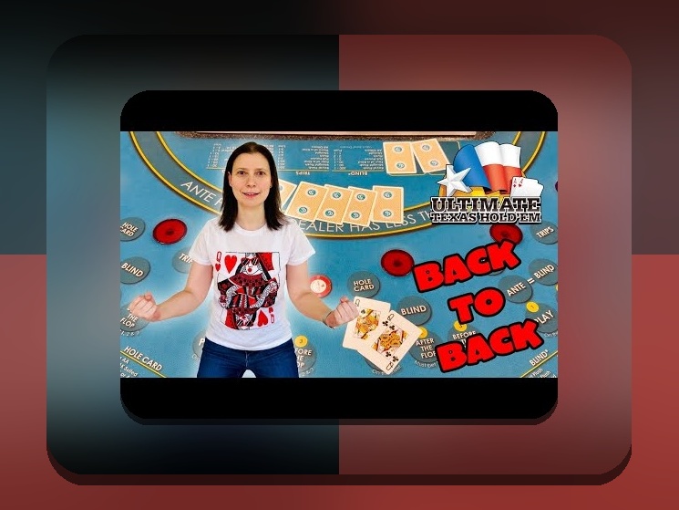 راهنمای کامل استراتژی پوکر: چگونه بر بازی شرط بندی سایت‌های معتبر مسلط شویم؟