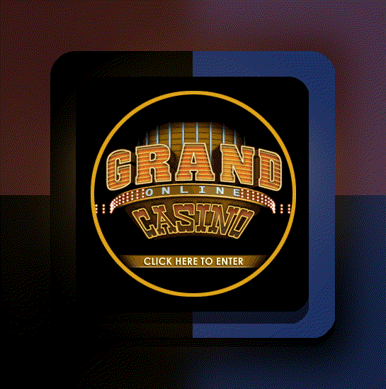 چگونه استراتژی پوکر میتواند شانس برنده شدن در سایت شرط بندی را افزایش دهد؟