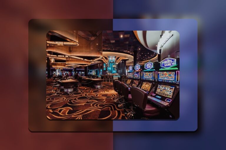 آشنایی با اصطلاحات پوکر: کلید موفقیت در سایت شرط بندی و بازیهای آنلاین